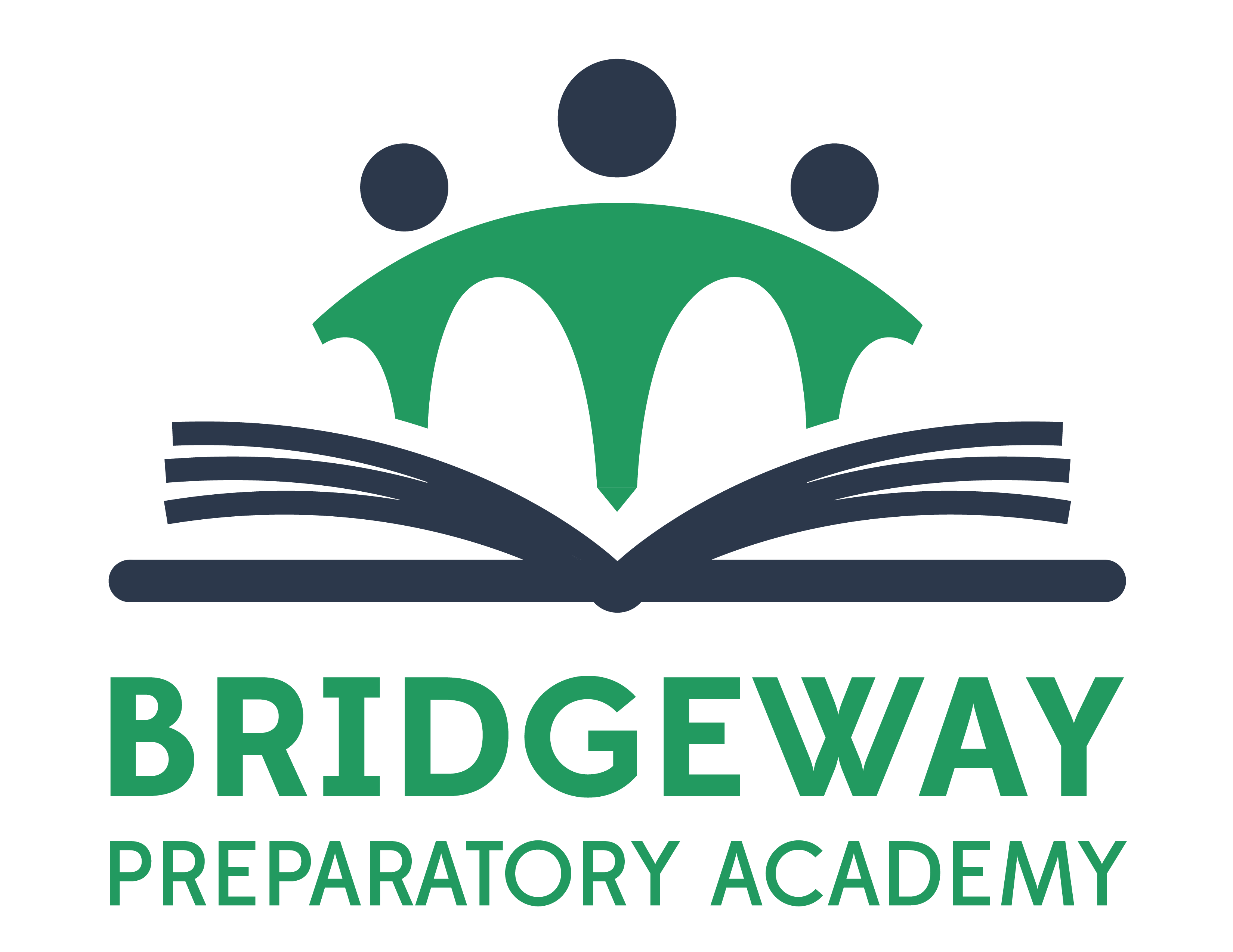 Bridgeway Preparatory Academy